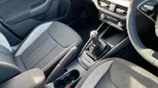 Skoda Scala 1.0 TSI 116 SE L 5dr Petrol Hatchback